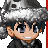 Itsuki1234's avatar