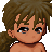 lil baby dro's avatar