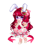 mi bunneh