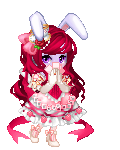 mi bunneh's avatar