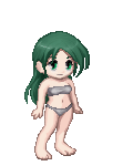 Green_Princess23's avatar