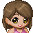 freebeegirl's avatar