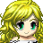 PrincessVop's avatar