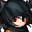 Ghostley314's avatar