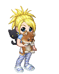 Angel-who-is-a-Devil's avatar