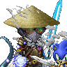 naruto_uzumaki87's avatar