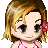 audreyis1's avatar