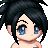 Homicidal Neko's avatar