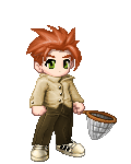 VelocityBoy9's avatar
