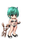 death skittles's avatar