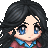 lilinaen's avatar
