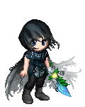 Schmoopie's avatar