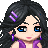 Xx the princess gothic's avatar