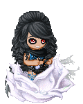 GodessofChaos_SunSun