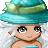 blueistics's avatar