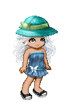 blueistics's avatar
