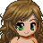 Sammie926's username
