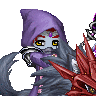 Wolfwiser's avatar