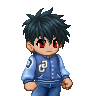 Imachi02's avatar