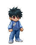 Imachi02's avatar