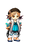 Spriteless Girl's avatar