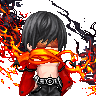 Dragon Wish 12's avatar