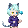 Bi Kittin's avatar
