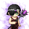 xDark_Heart_Brokenx's avatar