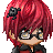 Mochizuki's avatar