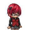 Mochizuki's avatar