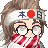 xsanzoku's avatar