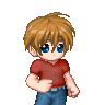 Sando-kun's avatar