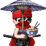 KoySuki's avatar
