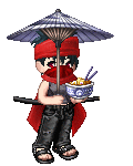 KoySuki's avatar