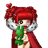 x_miss poopsy's avatar