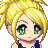 momo_miki's avatar