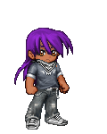 senshi2007's avatar