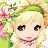 Xirie's avatar