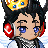spiky212's avatar