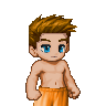 BABY DRAGON OF LIGHT's avatar