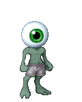 One eyed Zurg's avatar