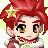 Red-Boy-vincent6's avatar