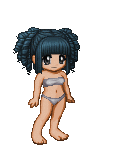 kayla faii's avatar
