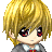 DarkFluffyrain's avatar