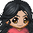 tasha 8's avatar
