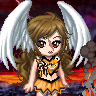 Meteorida's avatar