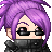 AzureKnightmare's avatar