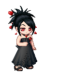 xXxCrystalSnowflakexXx's avatar