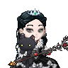 Akirasha's avatar