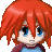 Rinji11's avatar